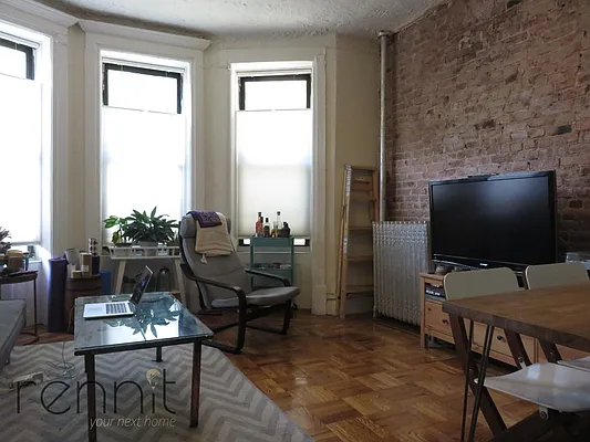 Rented by Rennit Inc. | media 13