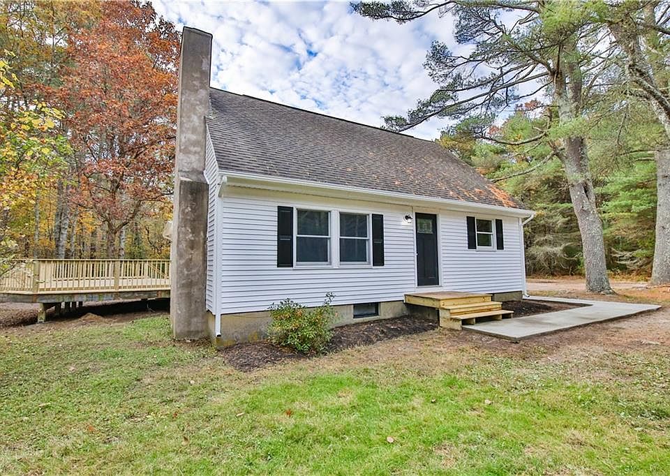 519 Switch Rd, Wood River Junction, RI 02894 Zillow