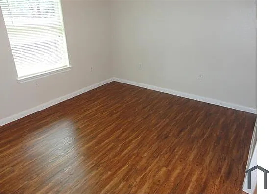 6017 Atwood St #A — Photo 11