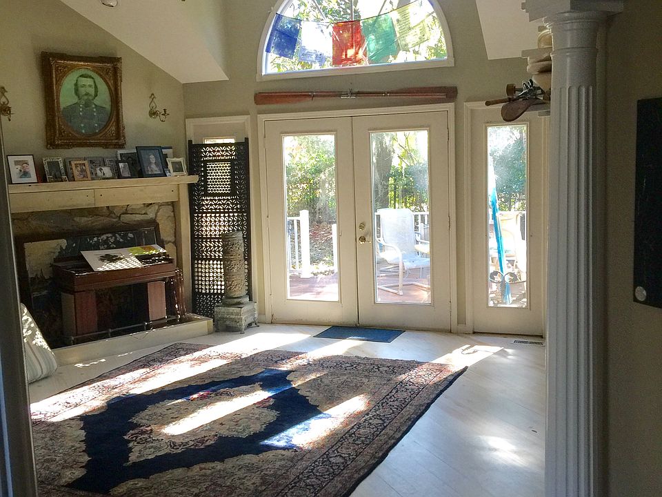 2nd image of 7507 Jonquil Ct