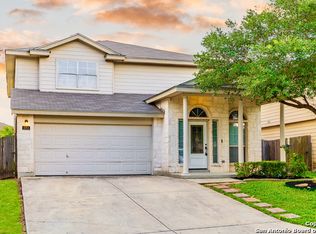 4054 Bur Oak Path, San Antonio, TX 78223