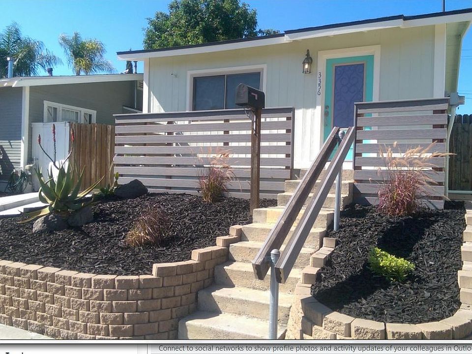 1st image of 3356 Meade Ave