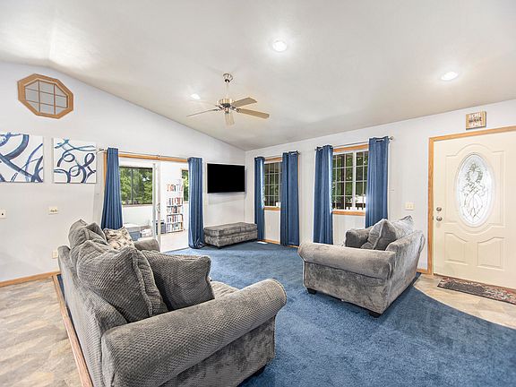 5th image of 2224 Allenwood Ct