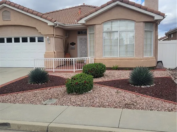 26804 Ole Ln, Menifee, CA 92585