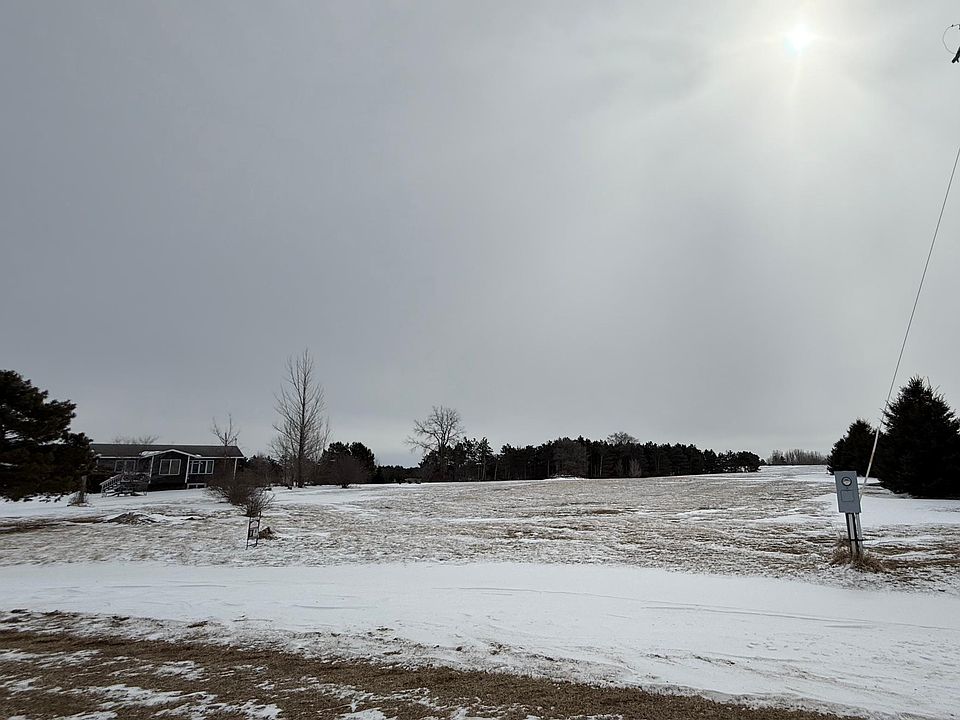 1st image of Elk Loop