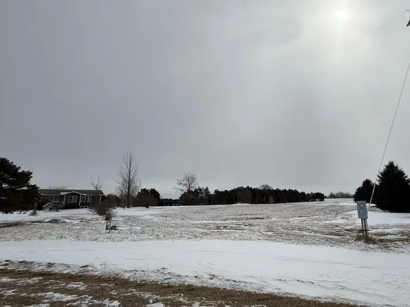 Elk Loop, Long Prairie, MN 56347