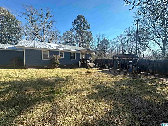 5th image of 48 Coosa County Road 28