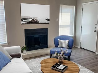 Monarch Place, Dallas, TX 75204