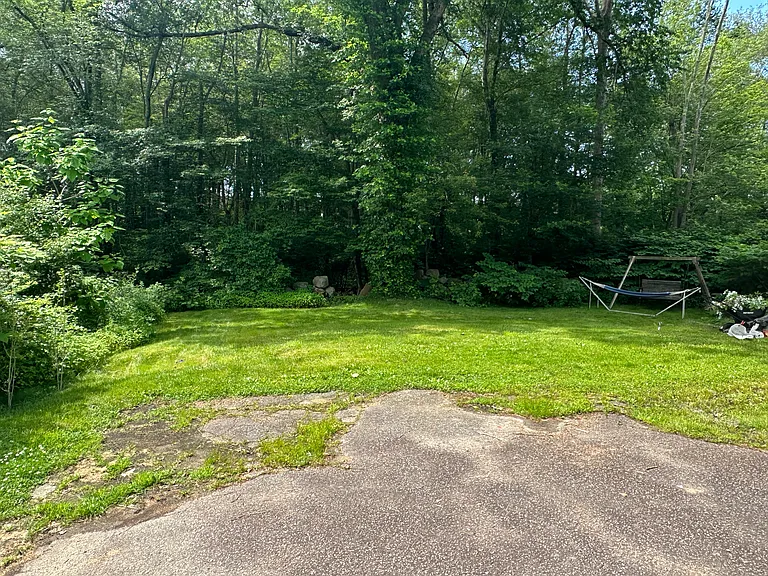 17 Ashaway Rd #B — Photo 11