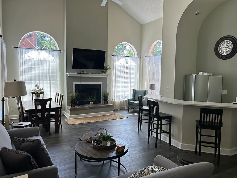 1016 Chastain Park Ct NE #1016 — Photo 19