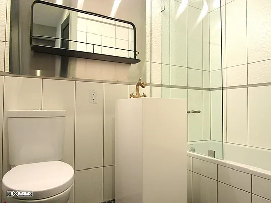 Rented by Citi Habitats | media 14