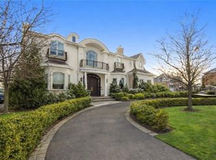 14 Ottavio, Staten Island, NY
