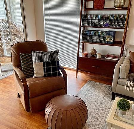 5th image of 1088 Villa Ln #74