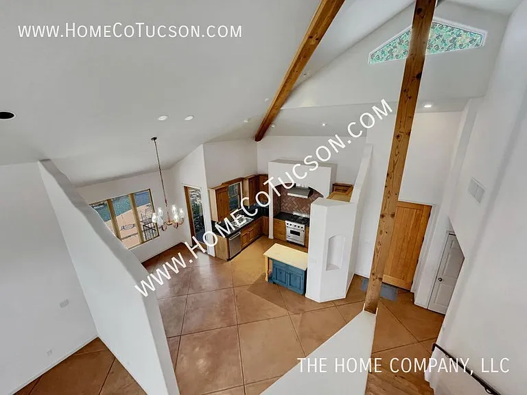 12235 E Horsehead Rd — Photo 26