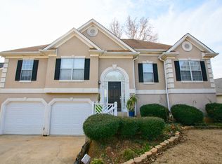 213 Turtle Cv, Carrollton, GA 30116