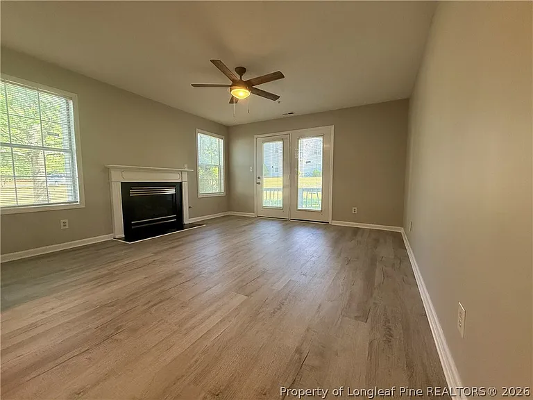 224-1 Waterdown Dr — Photo 3