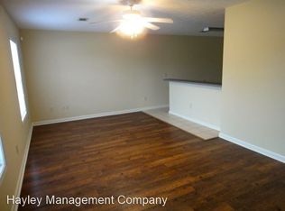 2021 Longview Ct, Auburn, AL 36832