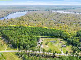 1442 Cowpen Landing Rd, Wilmington, NC 28401