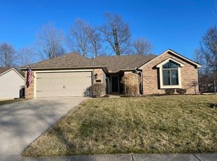 126 Silver Maple Cv, Fort Wayne, IN 46804