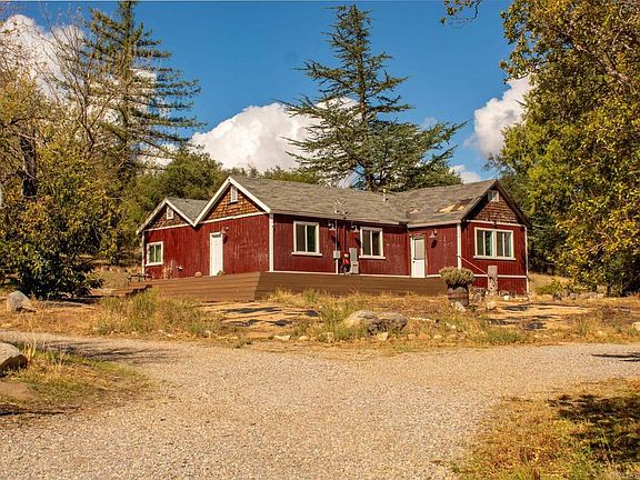 2nd image of 37798 Williams Ranch Rd