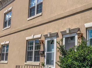 726 Woodstock Ln, Winchester, VA 22601