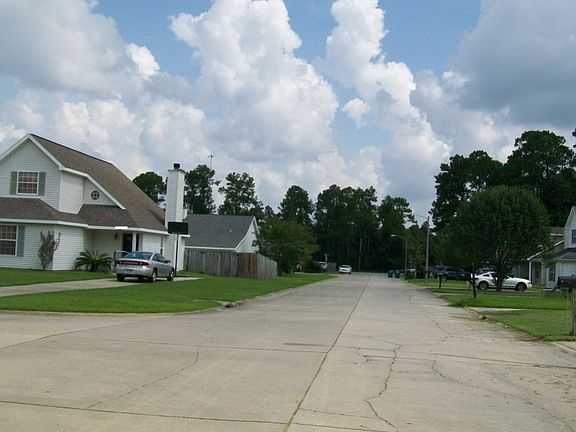 5th image of 11088 Windsor Hill Dr