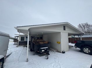 3536 11th St, Lewiston, ID 83501