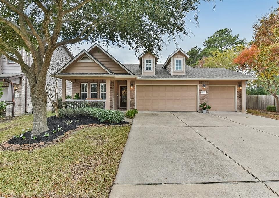 1st image of 13623 Shelton Grove Dr