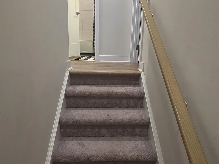 151 Lyons Creek Dr — Photo 33