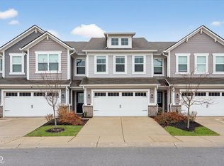 9847 Kenwood St, Avon, IN 46123