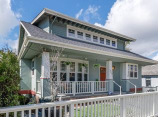 409 Mott Ave, Santa Cruz, CA 95062