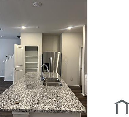 4th image of 12810 Siena Village Ln #12810