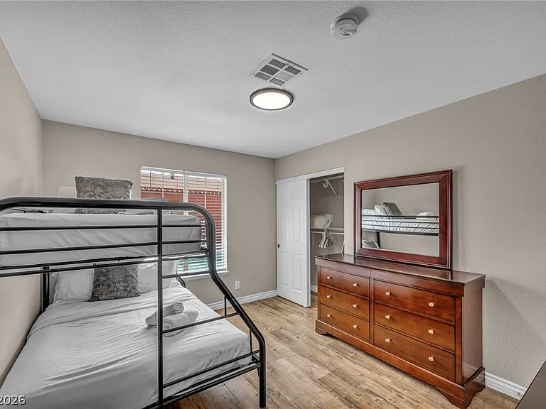 2269 McCoig Ave — Photo 18