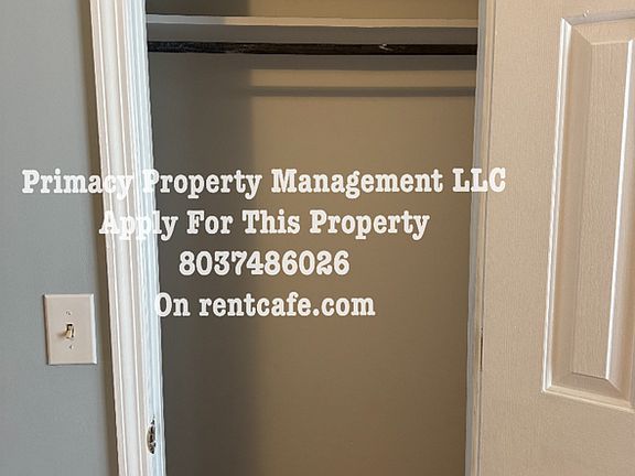 3rd image of 2213 Battleford Rd #2213