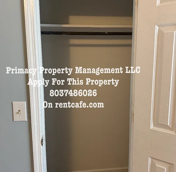 2213 Battleford Rd #2213 — Photo 5