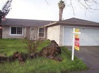 144 Hyannis Ct, Vacaville, CA 95687