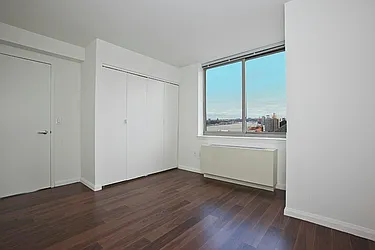 Rented by Fetner Properties