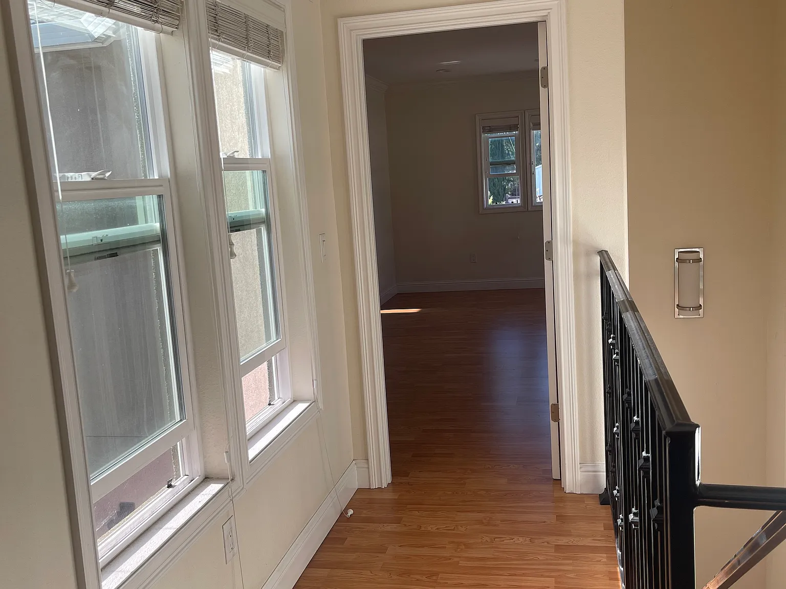 3507 Olsen Dr — Photo 4