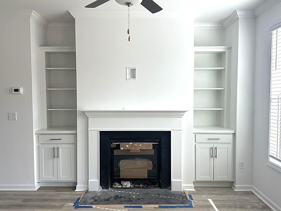 5th image of 427 White Willow Way Lot 129 MONTAGUE-II