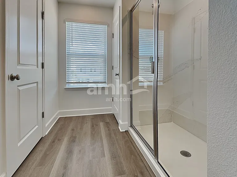 37777 Dusty Saddle Ln — Photo 12