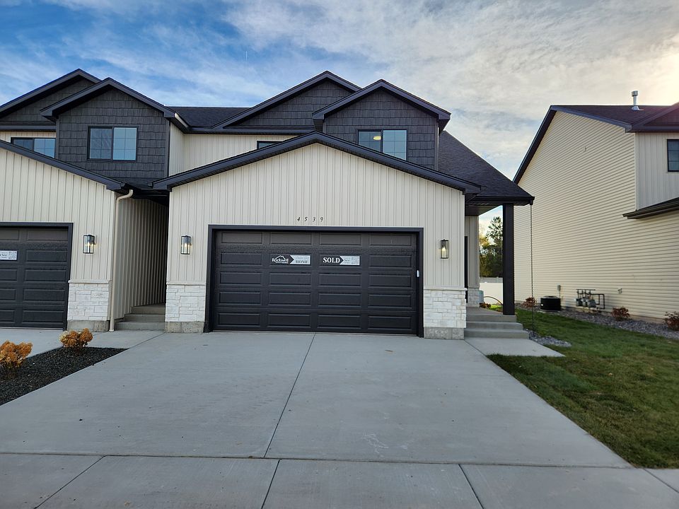 Koa 4539 - 1_10282025