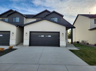 4539 Koa Ct, Idaho Falls, ID 83406
