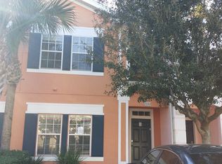 2342 Caravelle Cir, Kissimmee, FL 34746