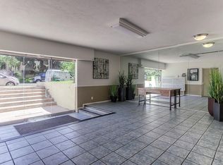 423 South Hoover Street, Los Angeles, CA 90020