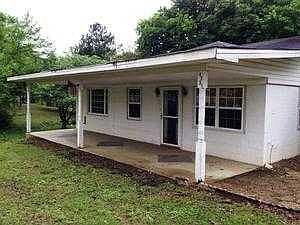 primary property photo