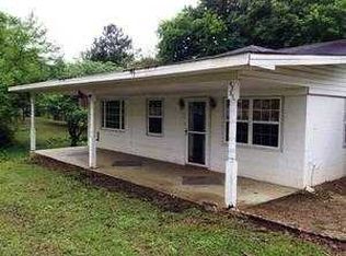 4331 Lightwood Rd, Deatsville, AL 36022