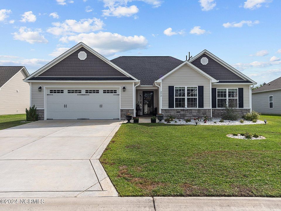 1st image of 292 Wood House Drive