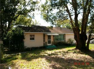 1432 38th St, Orlando, FL 32839