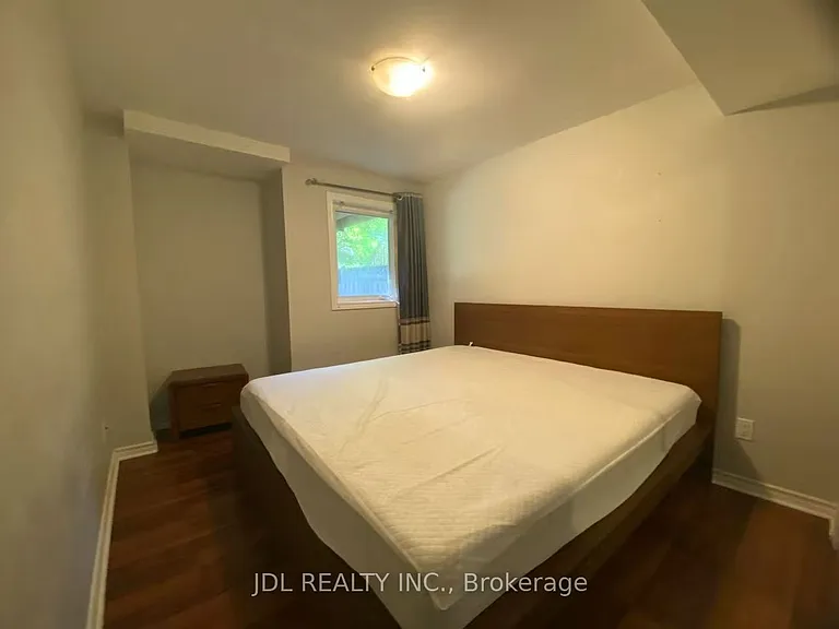 179 Leameadow Rd #BASEMENT — Photo 6