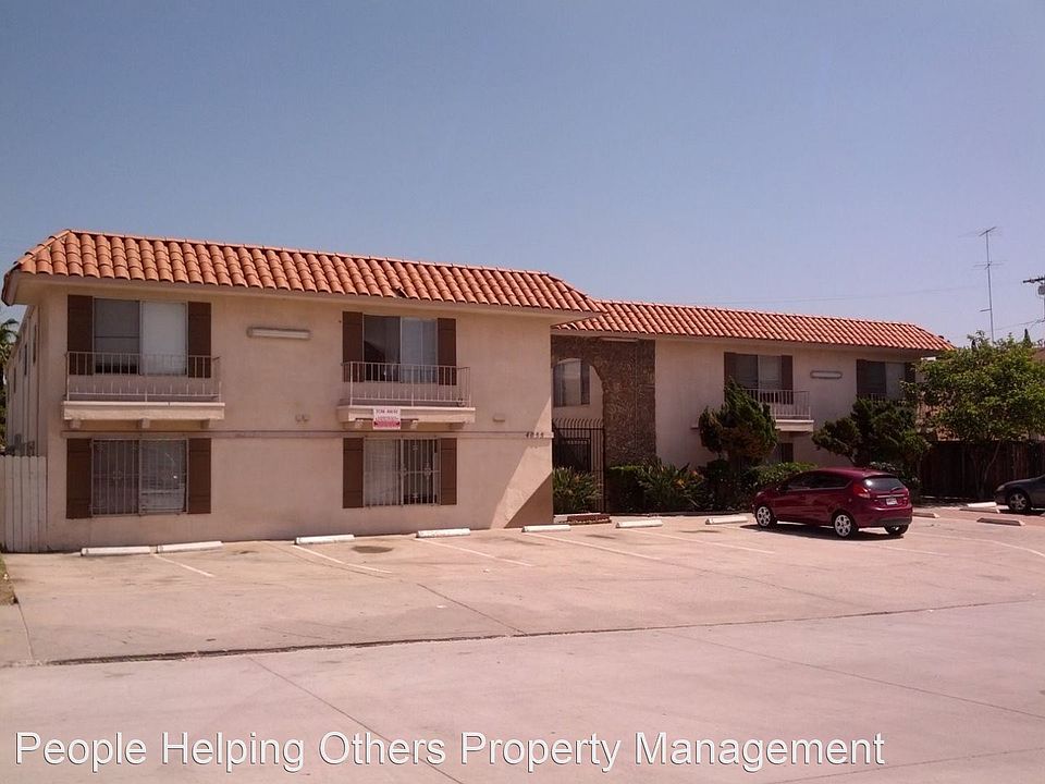 1st image of 4055 48th St #15
